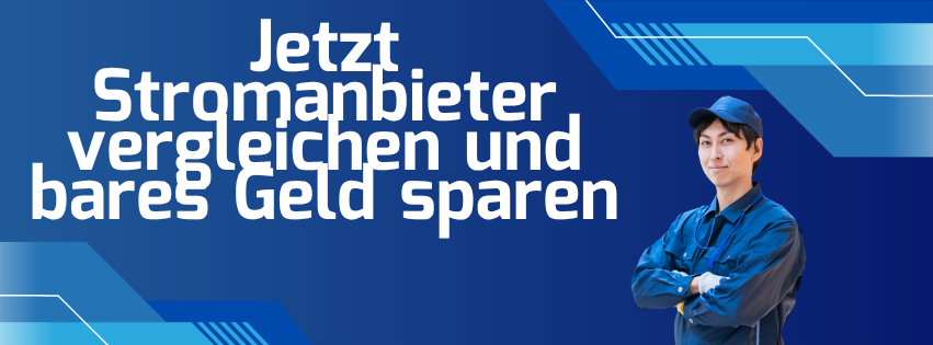 Infografik Strompreiszusammensetzung 2026 Deutschland